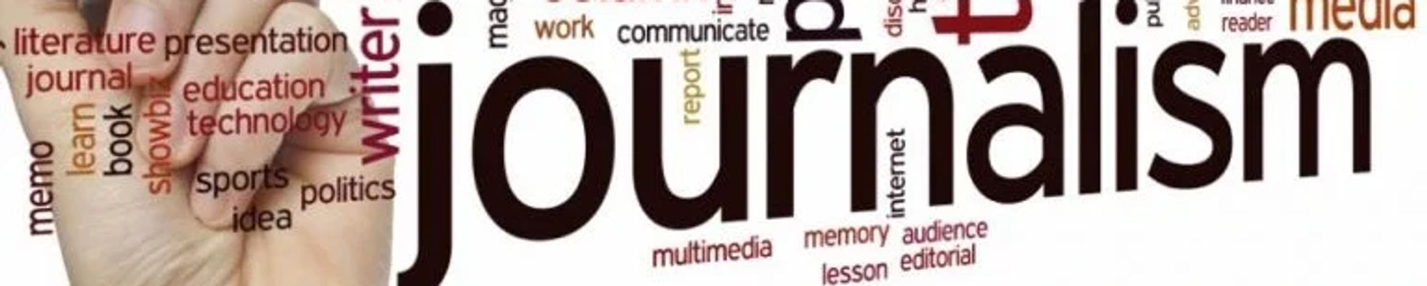 Cover for Peter Ludwig Schrag's Obituary