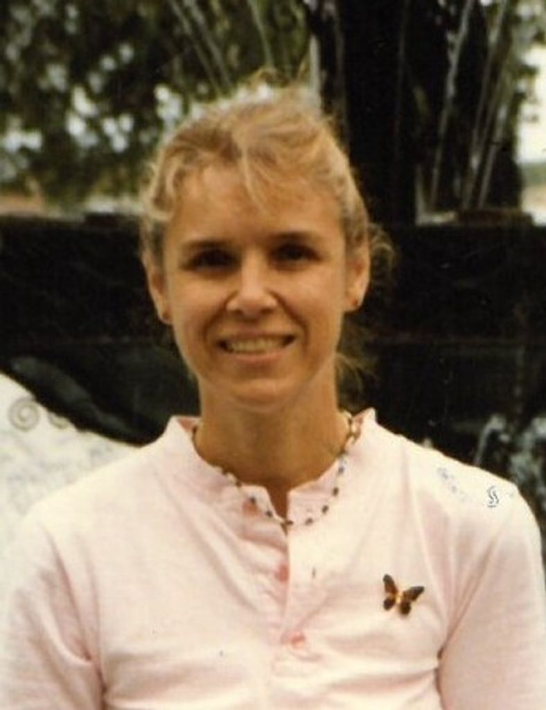 Isabelle Pomerleau Profile Photo