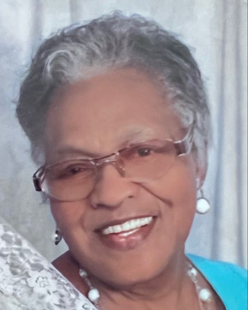 Joyce M. Sanford Profile Photo