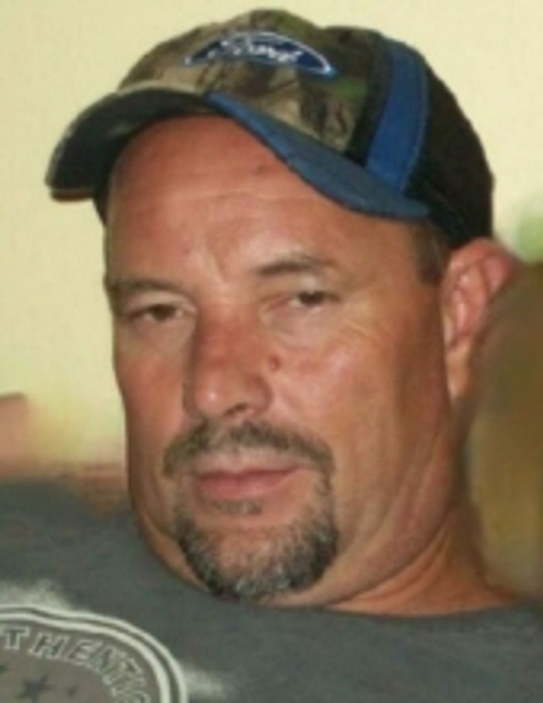 Steven E. Kelley -Glbfh