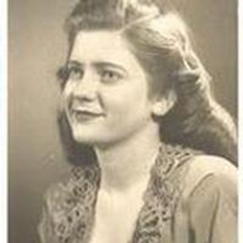 Zella Crawford Sears