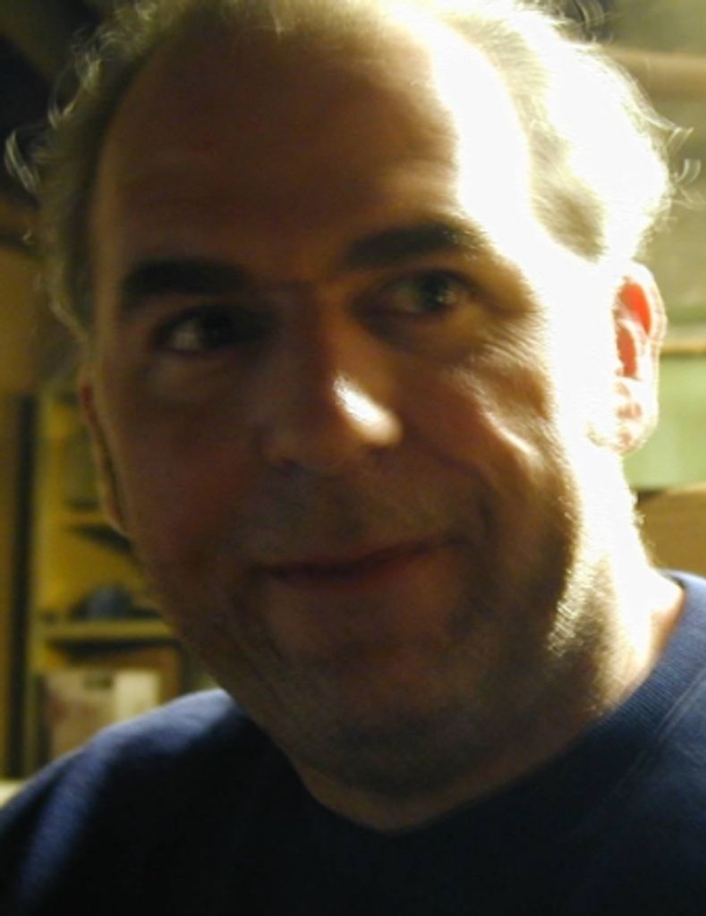 Walter Wojtaluk