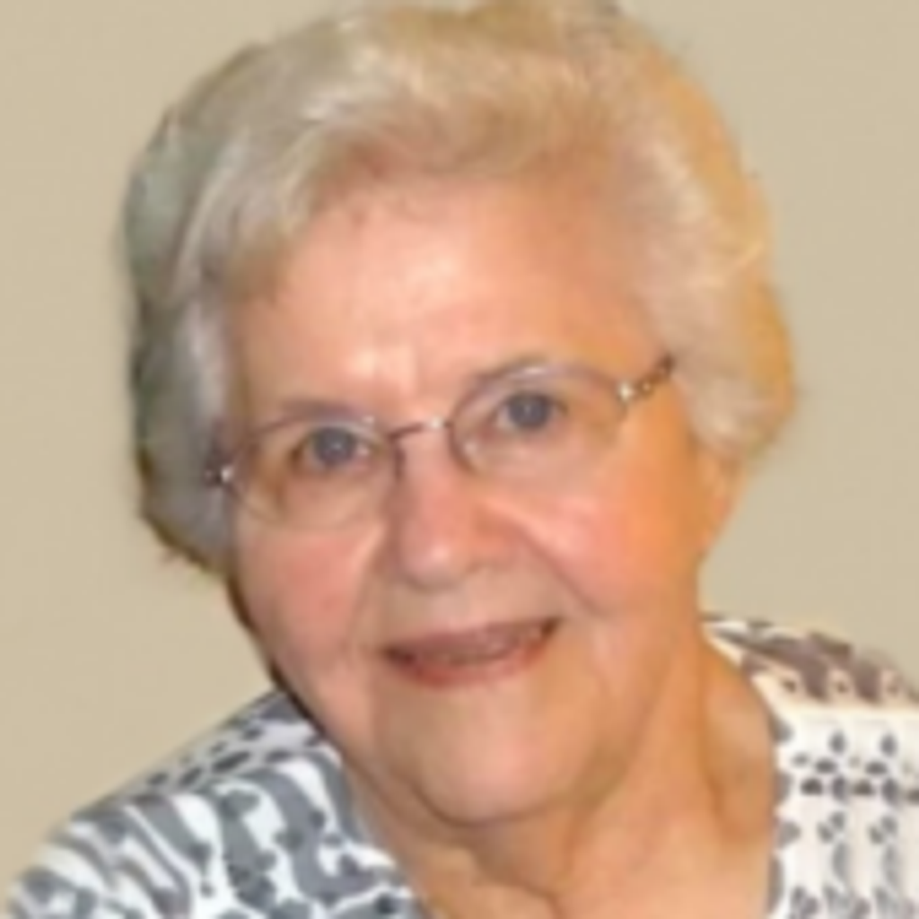Margie A. Birmingham