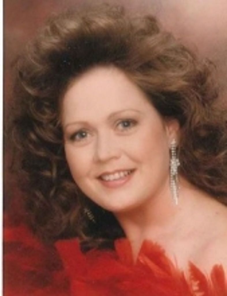 Elizabeth L. Beck “Update”