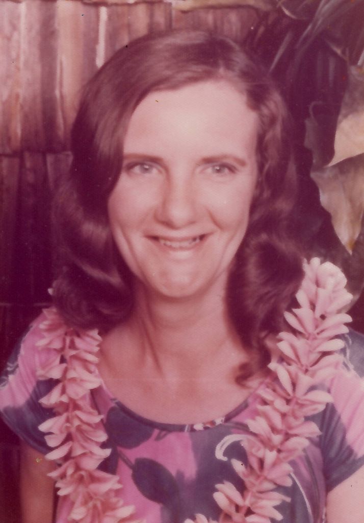 Helene Dellas Lintner