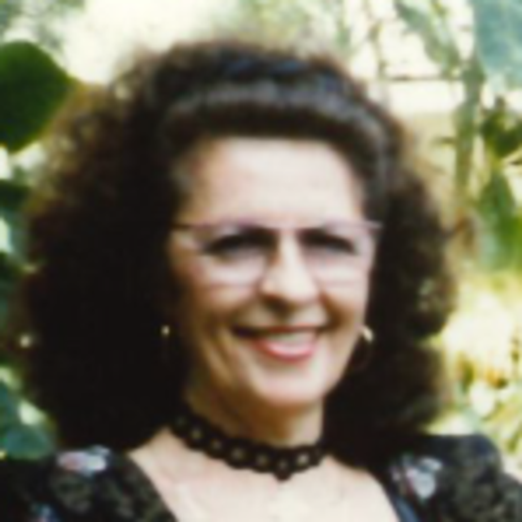 Erminia "Mia" Spiter