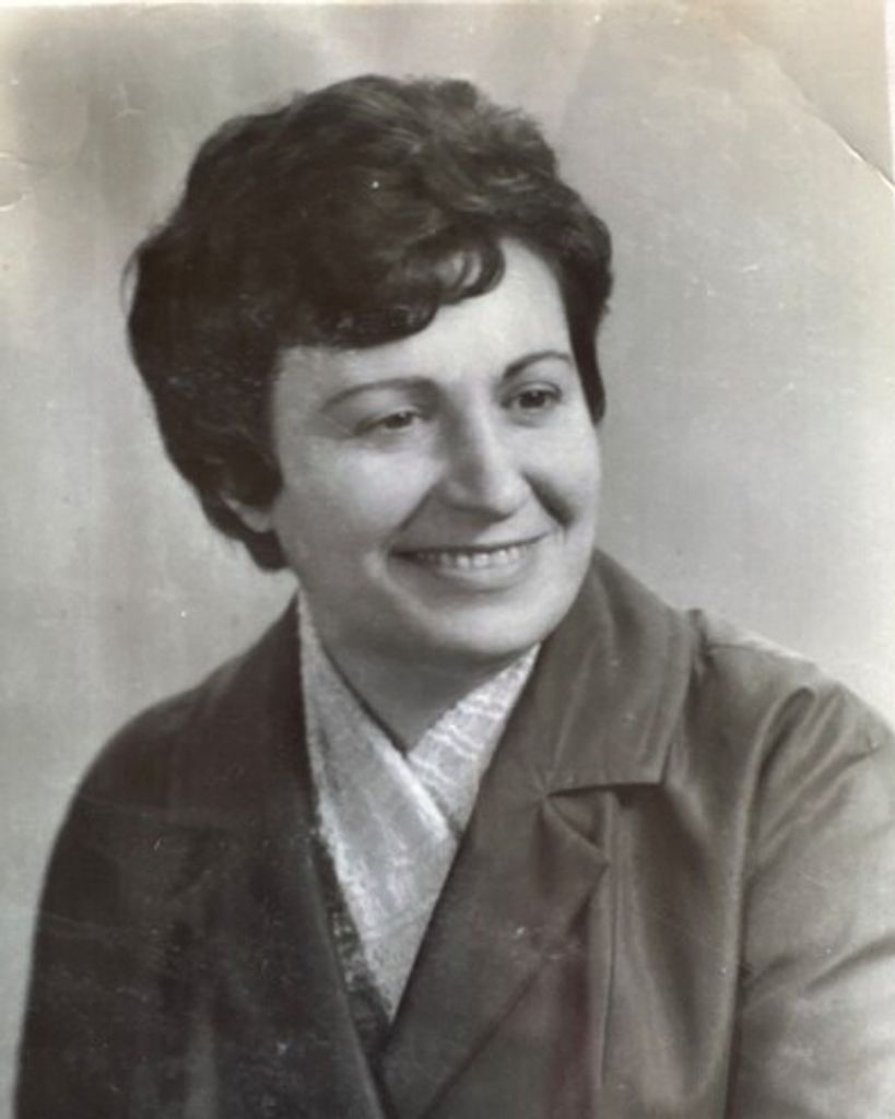 Iliver Angoni