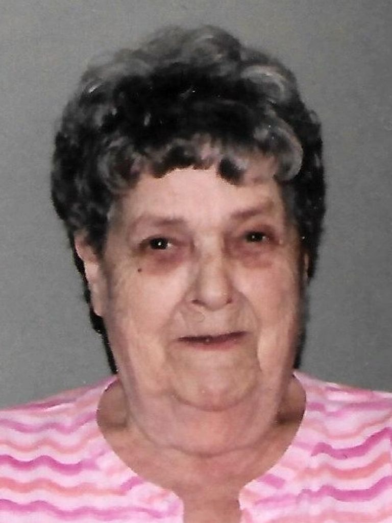 Donna Hankel