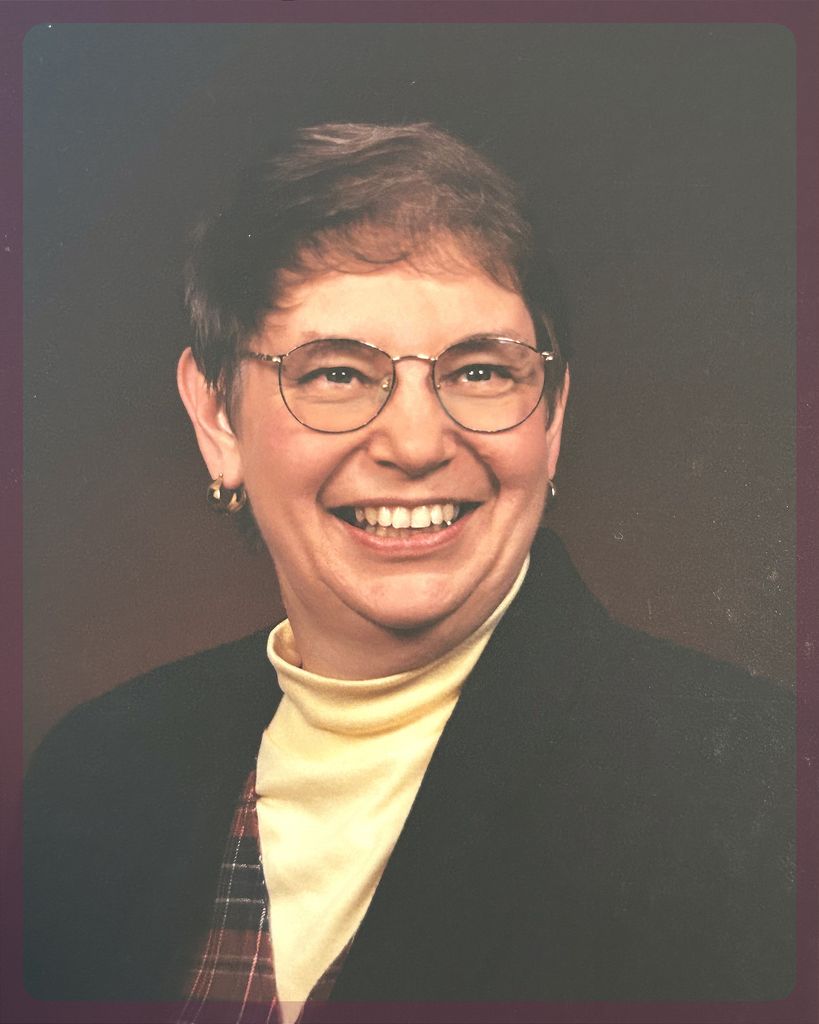 Marilyn Rose Mortenson Profile Photo