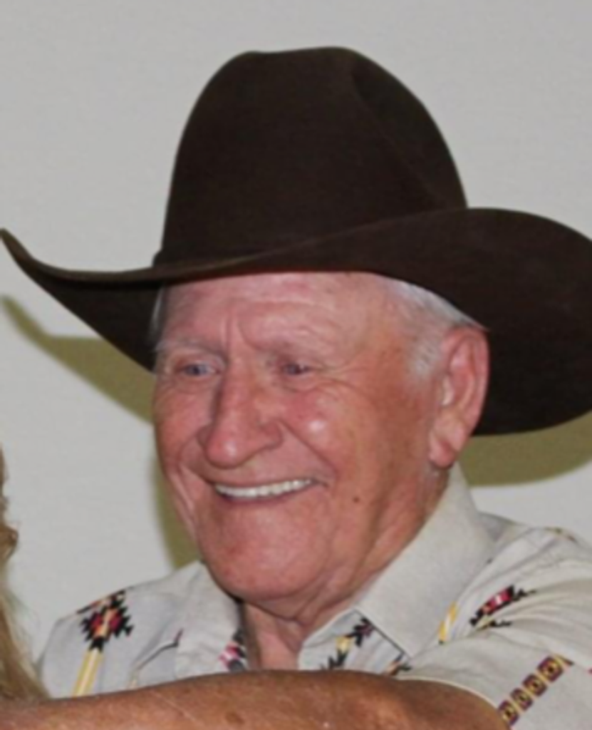 Ronnie L. Dickens Profile Photo