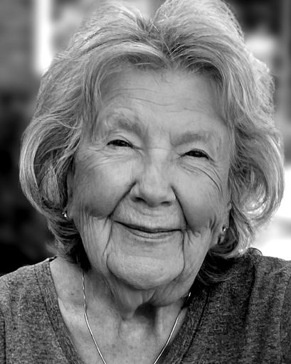 Joan Emerson Profile Photo