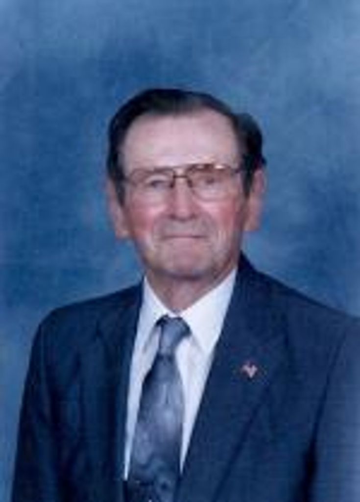 Jesse Schielack