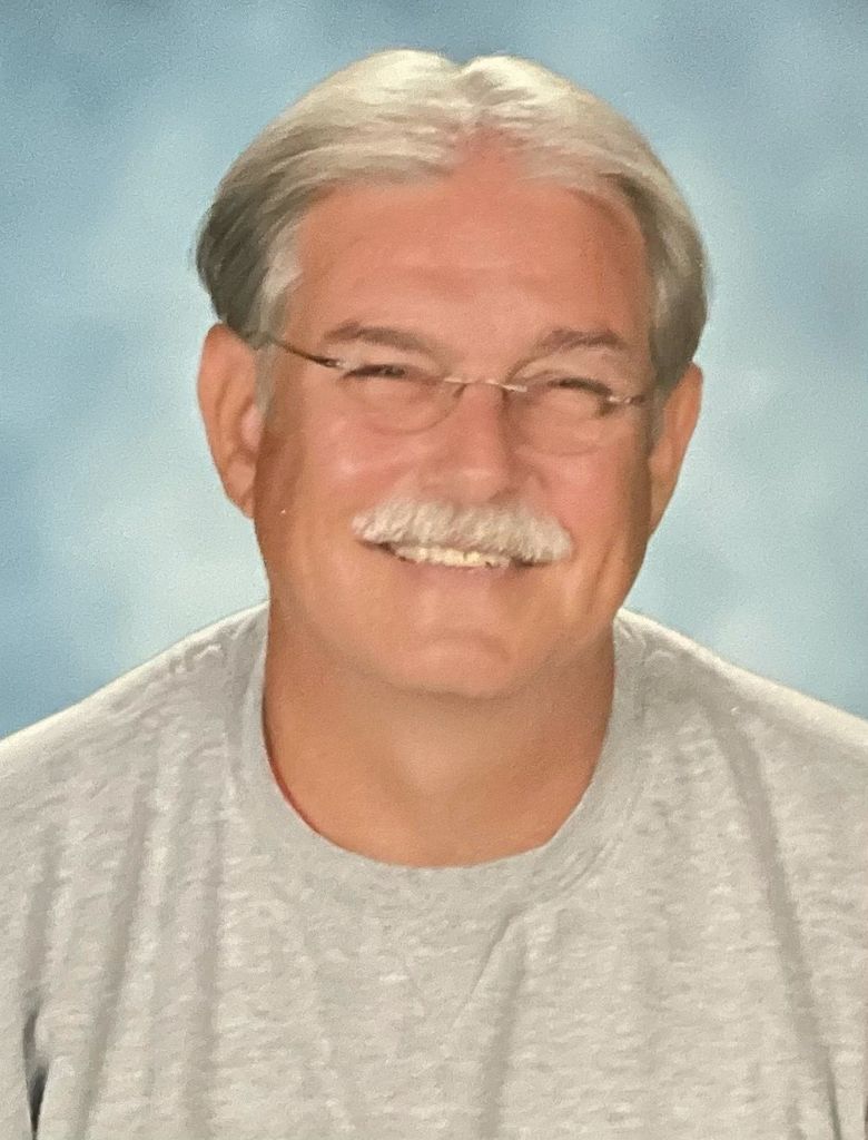 James "Jim" Henry Roos