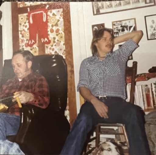 Ron L. Ketchum photo gallery thumbnail 11 of 31