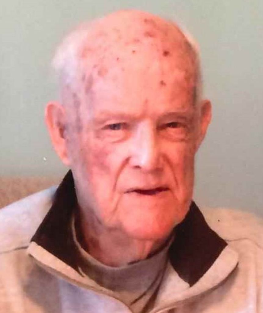 Sherman N. Irwin Profile Photo