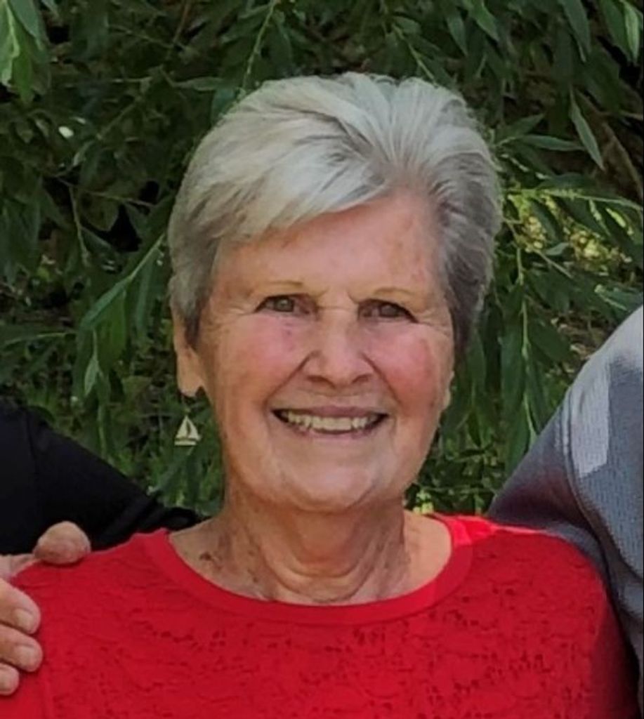 Carol Ceran