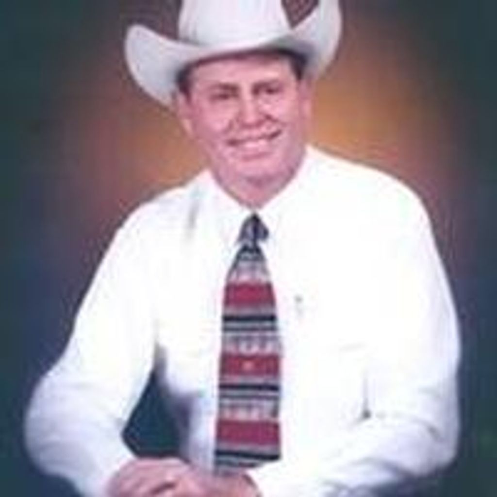 Daryle Belcher