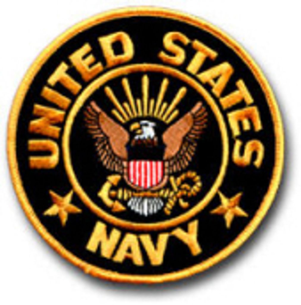 Donald  J. Thielemann