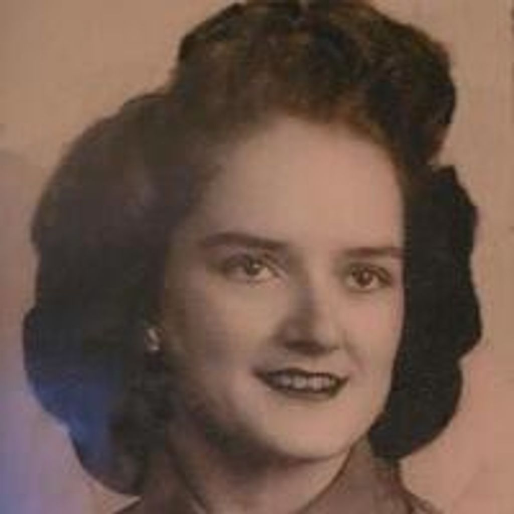 Donna Mccarthy Profile Photo