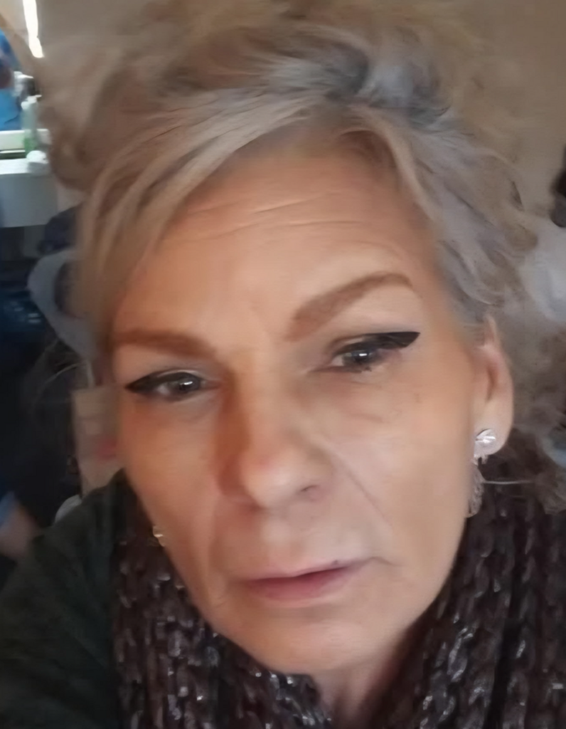 Linda Chincarini Profile Photo