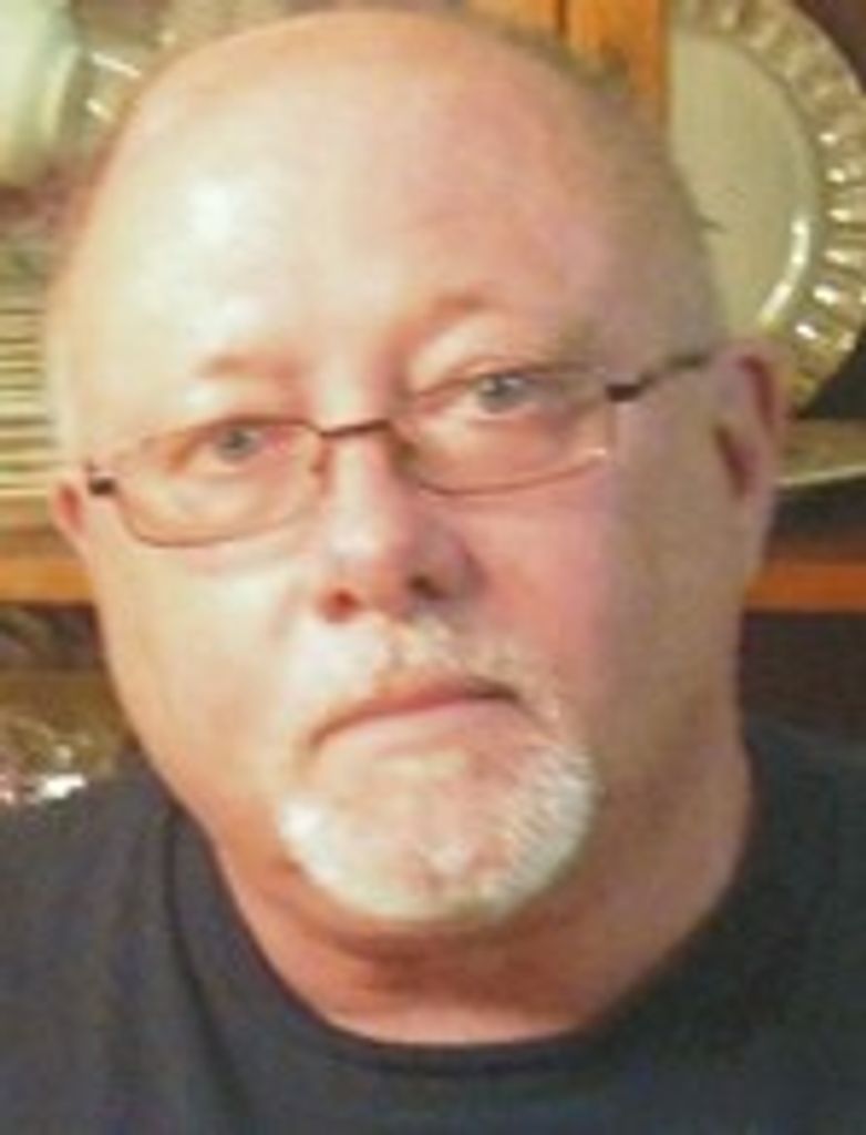 Aaron Yerks
