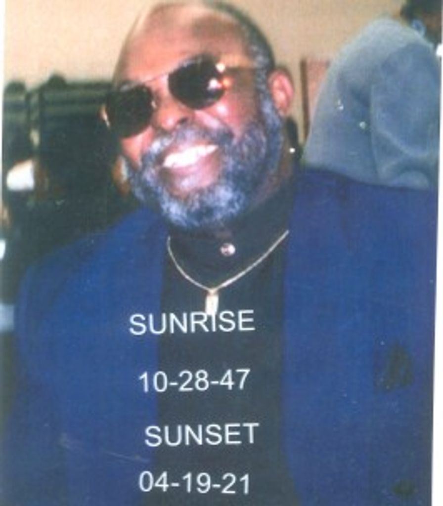 Garry Willis Profile Photo