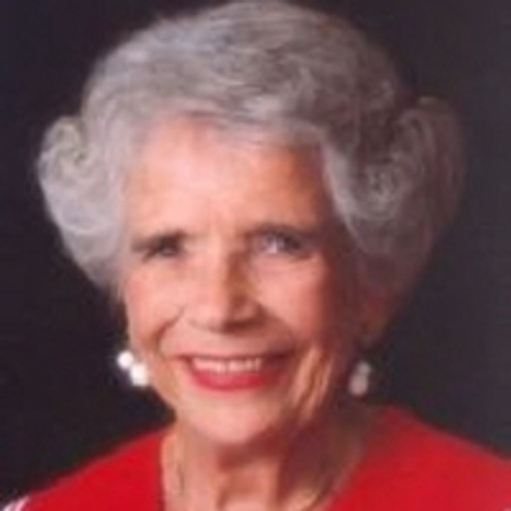 Mary "Cherie" Kuenning