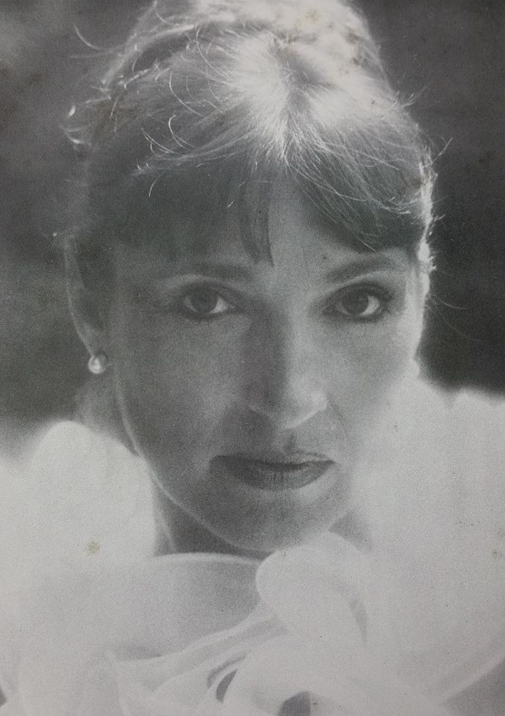 Marcia "Dawn" Bennett Profile Photo