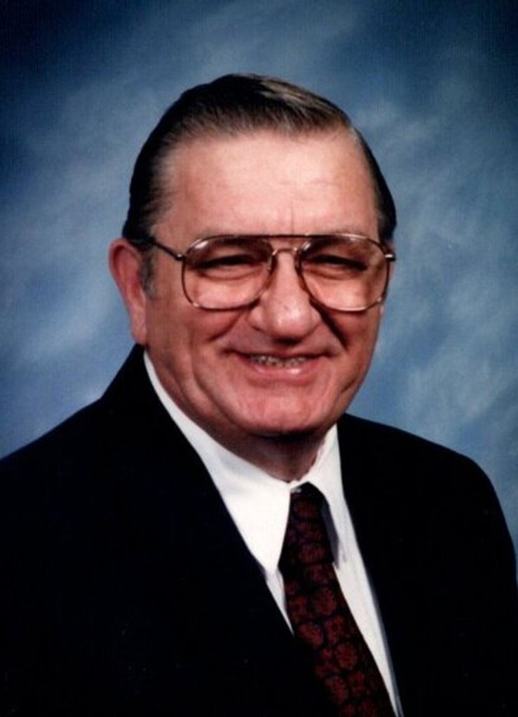Aubrey Leighton Carter Profile Photo