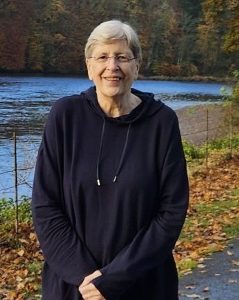Donna Marie Cullop Profile Photo