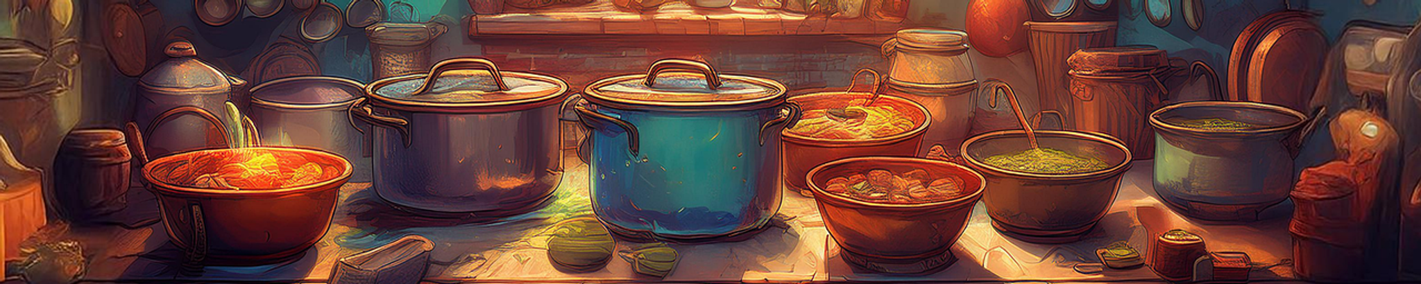 Cover for Kimberley DeFelice's Obituary