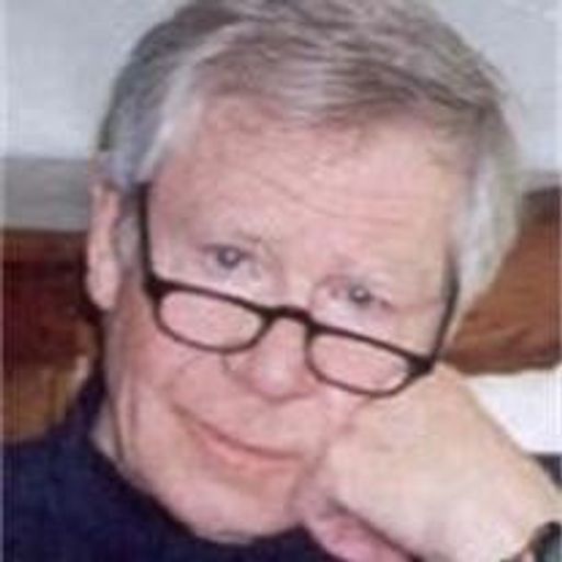 Bruce Bottge Profile Photo