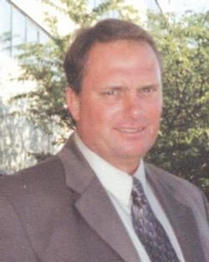 Michael Rehm Profile Photo