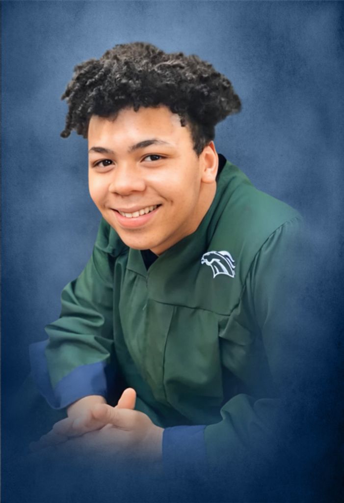Nathaniel "Nate" Nash