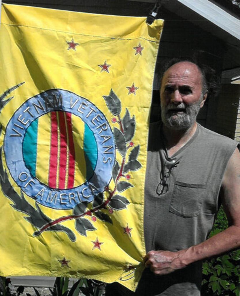 Lonny D. Buskirk Profile Photo
