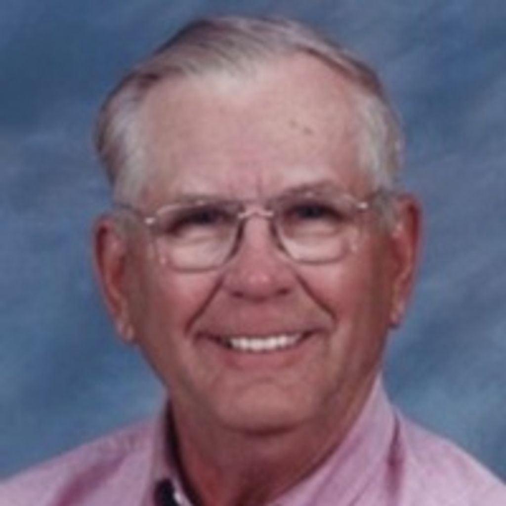 Robert Joseph Vogel