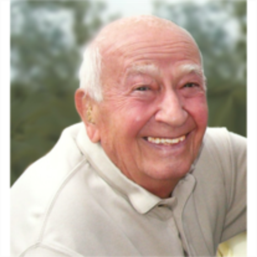 Salvatore N. Montevideo