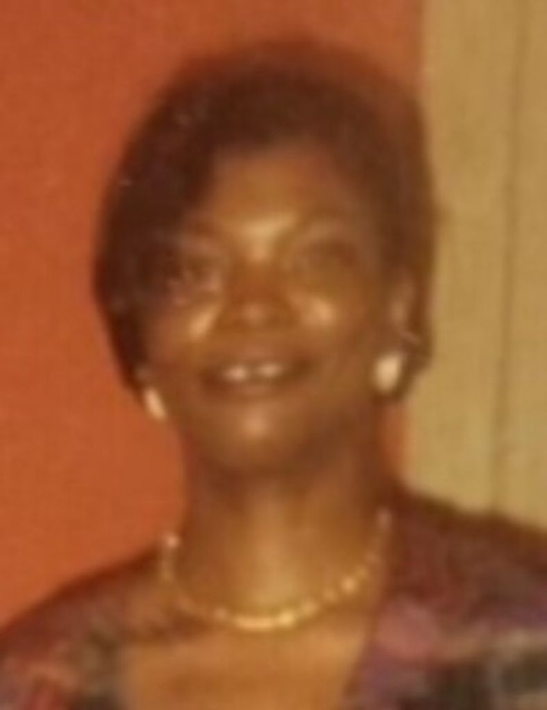 Ella Mae Boyd Profile Photo