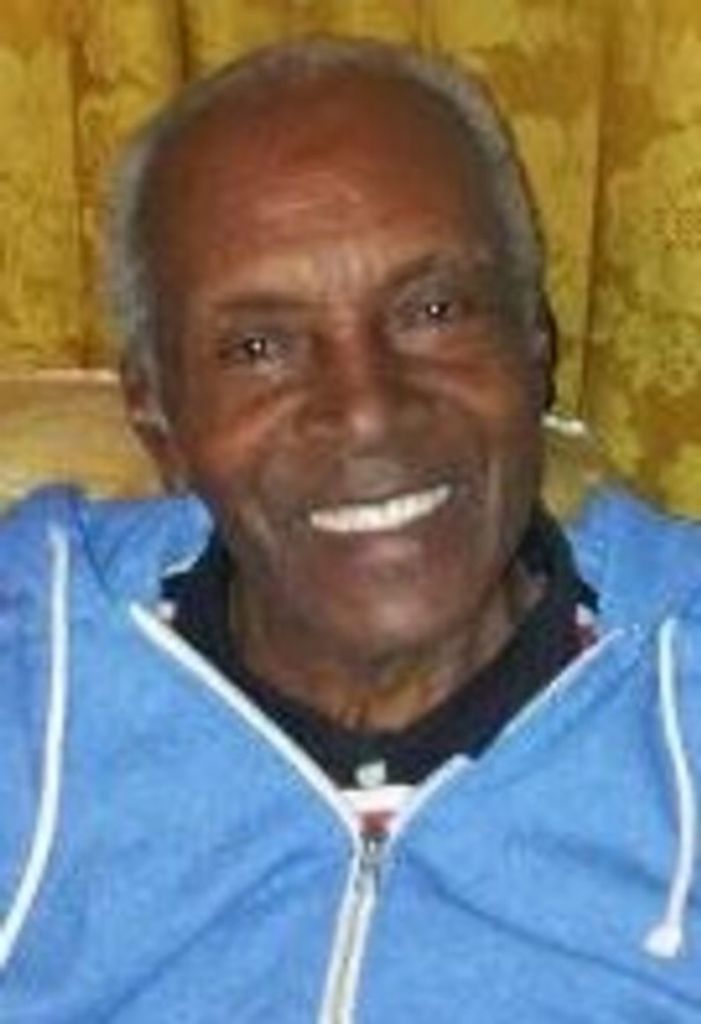Wheeler Ewing Profile Photo