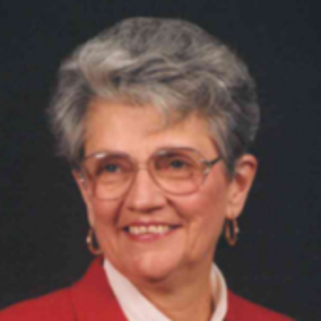 Joyce Dekle