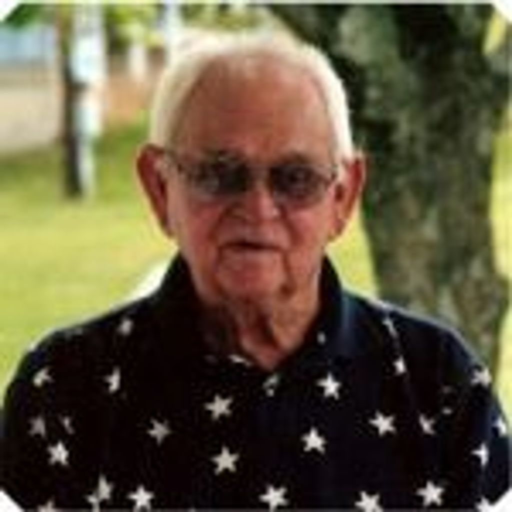 Stanley Chancellor Dennison