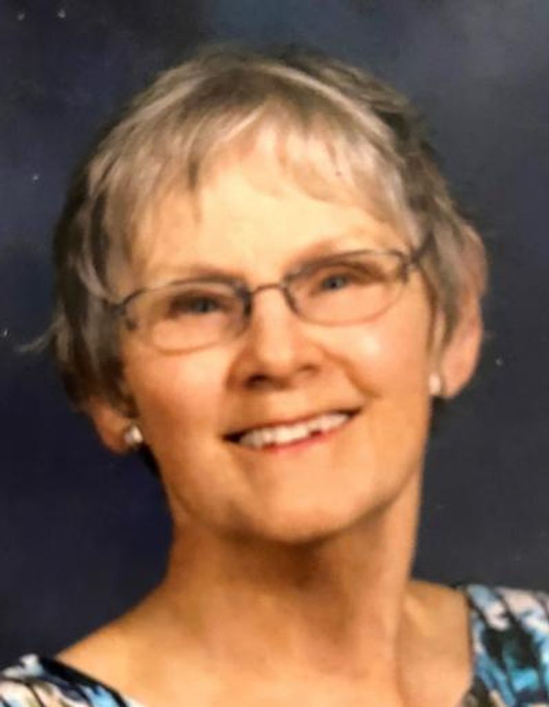 Linda Karen North Profile Photo