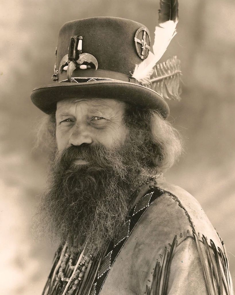 Donald P. Patocka