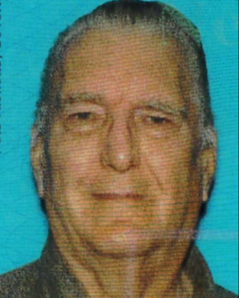 Eugene C. Hansohn Profile Photo