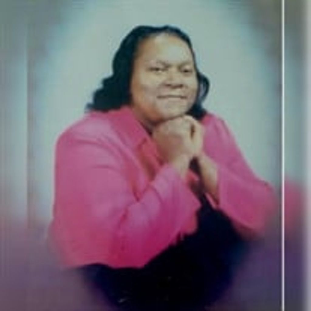 Carolyn Lee Reese