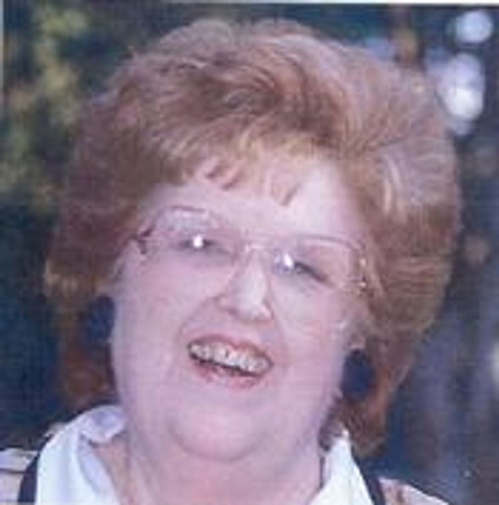 Corrigan, Elizabeth J.