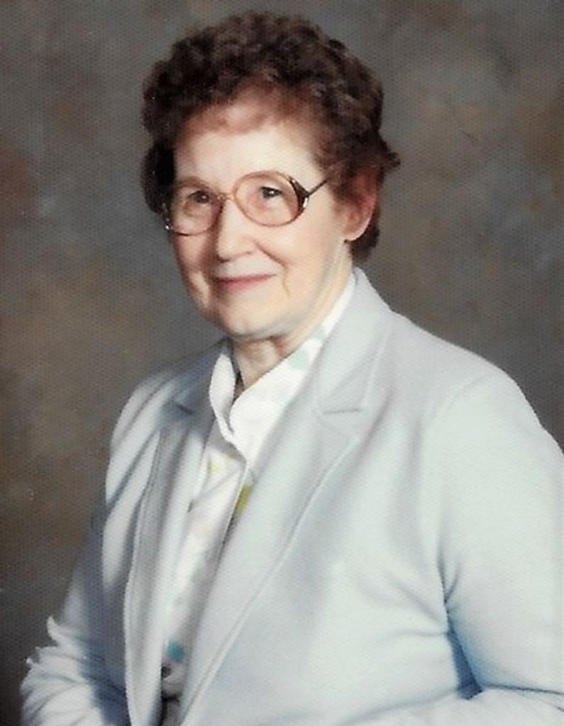 Dorothy J. Timmons Profile Photo