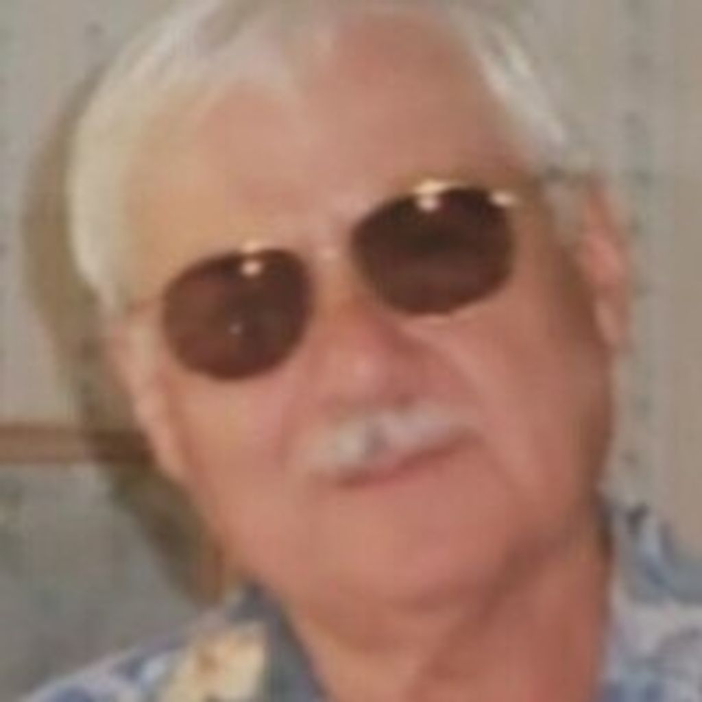 Geno A. Summa