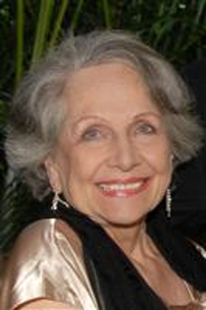 ROSE (PERENO) NASTASI Profile Photo
