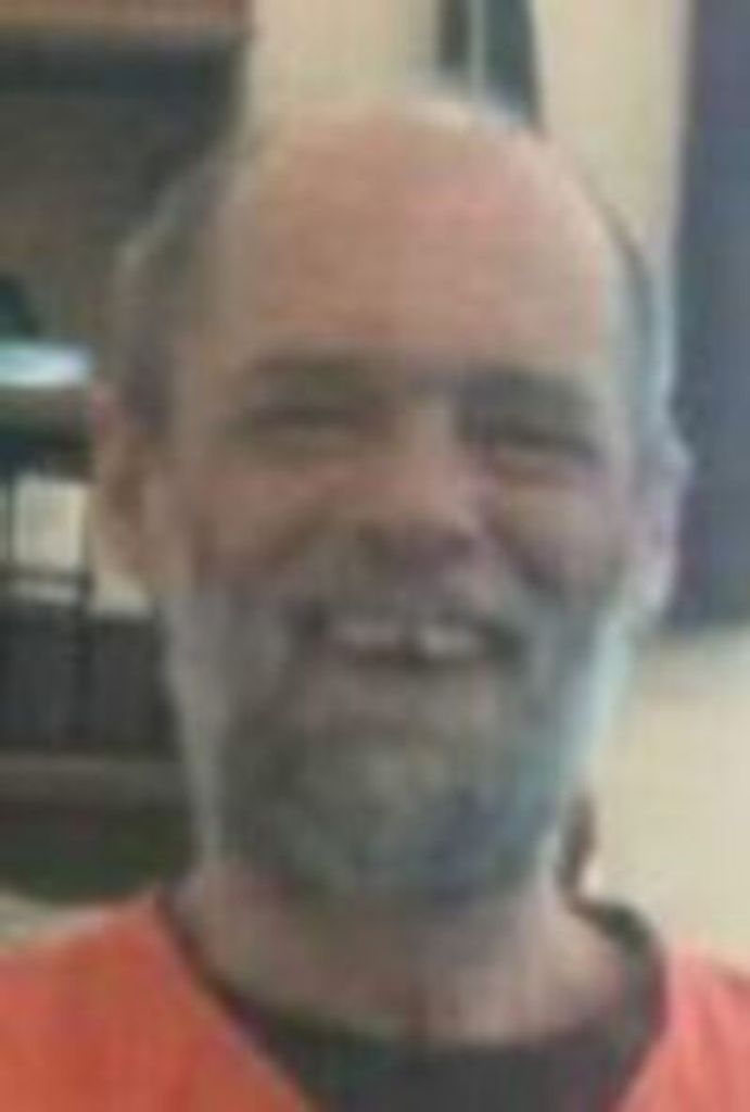 Jeffrey A. Adams